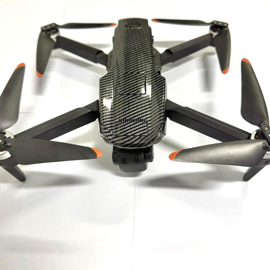 Bingchat Drone Body Replacement for Bingchat AE Pro Drone