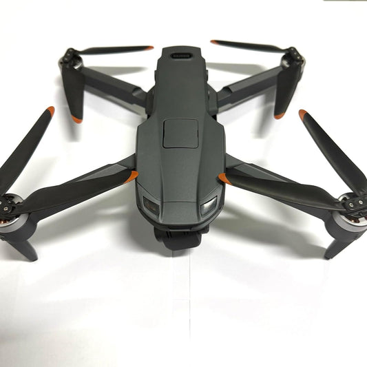 Bingchat AE Pro Drone Body Replacement