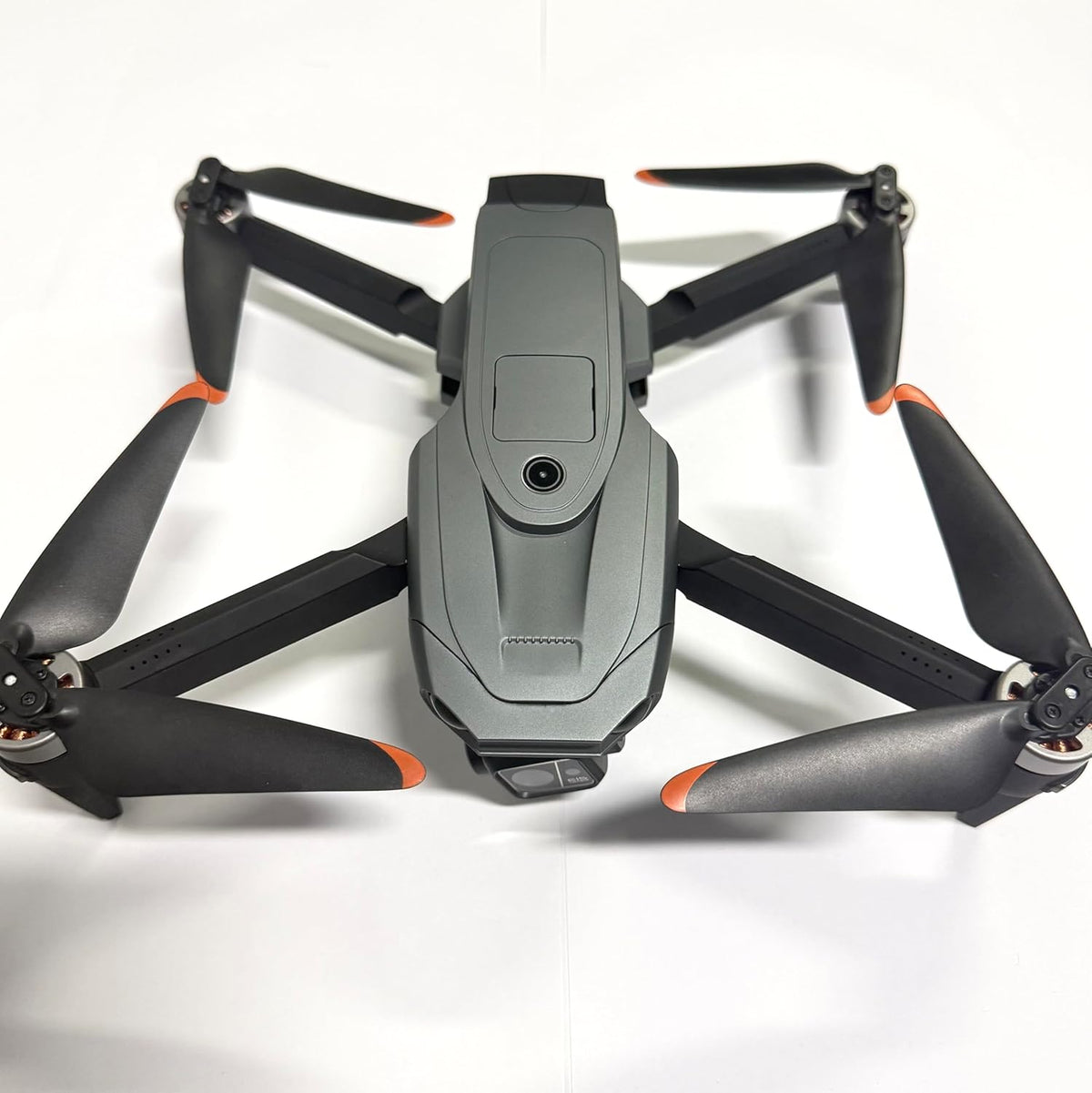 Bingfun Drone Accessory Body  for Bingchat AE Pro Serials