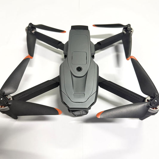 Bingfun Drone Accessory Body  for Bingchat AE Pro Serials